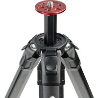 Falcon Eyes CinemaPRO VT-1750 Image #8