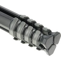 Falcon Eyes CinemaPRO VT-1750 Image #10