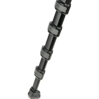 Falcon Eyes CinemaPRO VT-1750 Image #9