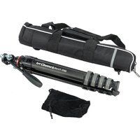 Falcon Eyes CinemaPRO VT-1750 Image #11