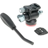 Falcon Eyes CinemaPRO VT-1750 Image #6