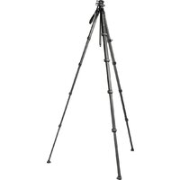 Falcon Eyes CinemaPRO VT-1750 Image #2