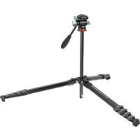 Falcon Eyes CinemaPRO VT-1750 Image #3