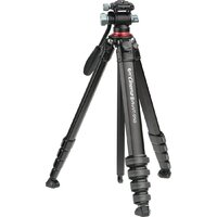 Falcon Eyes CinemaPRO VT-1750