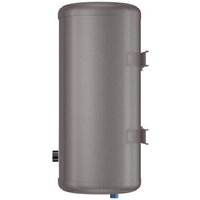 Thermex Dogma 30 V Image #4