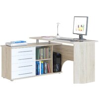 Письменные и компьютерные столы