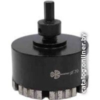 Trio Diamond Grand Ultra GCB570