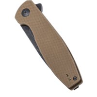 KIZER The Swedge L4001A1 Image #8