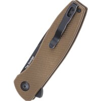 KIZER The Swedge L4001A1 Image #9