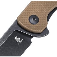 KIZER The Swedge L4001A1 Image #10
