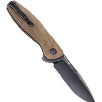 KIZER The Swedge L4001A1 Image #7