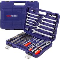 Yataforce YF-4821-5 (82 предмета) Image #4