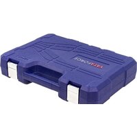 Yataforce YF-4821-5 (82 предмета) Image #3