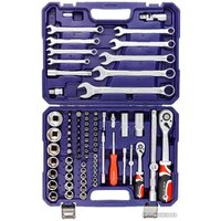 Yataforce YF-4821-5 (82 предмета)