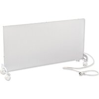 СТЕП DUOS 220/700