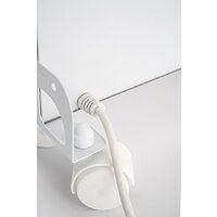 СТЕП DUOS 220/700 Image #4