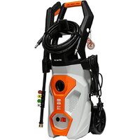 ELAND RE-200 PRO Image #3