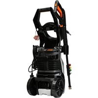 ELAND RE-200 PRO Image #4