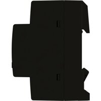 Welrok D2-63 bk (черный) Image #3