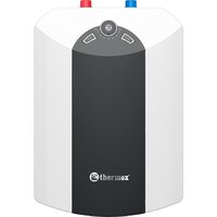 Thermex Galaxy 15 U