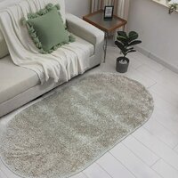 Витебские ковры Шегги овал 13С57-ВИ sh o 57 (2x3) Image #4