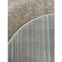 Витебские ковры Шегги овал 13С57-ВИ sh o 57 (2x3) Image #3