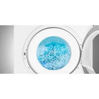 MAUNFELD MFWD14106SB03 Image #3