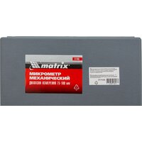 Matrix 317005 Image #6