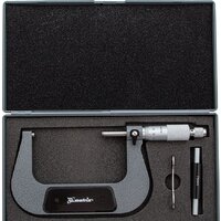 Matrix 317005 Image #3