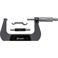 Matrix 317005 Image #4