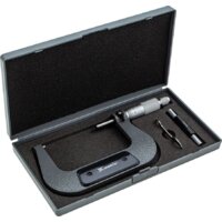 Matrix 317005 Image #2