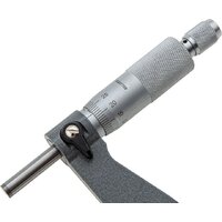 Matrix 317005 Image #5