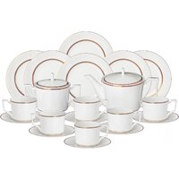 Lefard Opera 440-252