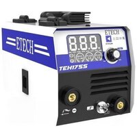 ETECH TEH175S
