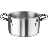 Pintinox Tender 3layers 37300524