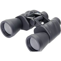 Veber Free Focus БПШ 10x50