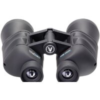 Veber Free Focus БПШ 10x50 Image #3