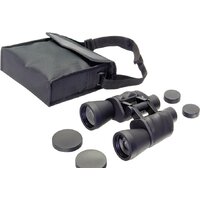 Veber Free Focus БПШ 10x50 Image #5