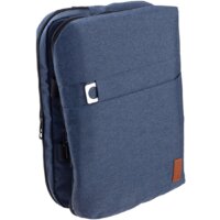 Cedar Rovicky NB9764 (синий)