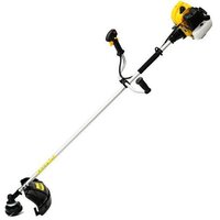 Huter GGT-460Т 900/70/2/47