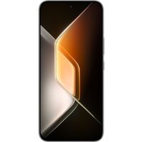 Infinix GT 30 Pro X6873 8GB/256GB (серебристый) Image #2