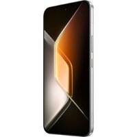 Infinix GT 30 Pro X6873 8GB/256GB (серебристый) Image #4