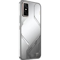 Infinix GT 30 Pro X6873 8GB/256GB (серебристый) Image #6