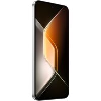 Infinix GT 30 Pro X6873 8GB/256GB (серебристый) Image #3