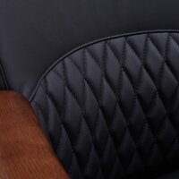 Hawasan EX-771 532935 (черный) Image #9