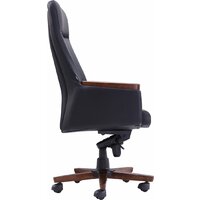 Hawasan EX-771 532935 (черный) Image #3