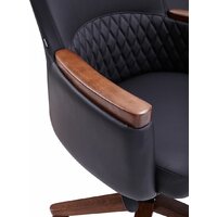 Hawasan EX-771 532935 (черный) Image #7