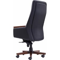 Hawasan EX-771 532935 (черный) Image #4