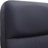 Hawasan EX-771 532935 (черный) Image #10