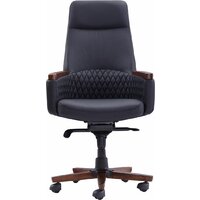 Hawasan EX-771 532935 (черный) Image #2